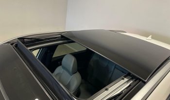 Kia Sorento N 1.6 T-GDI HEV 215 EMOTION 4WD 7PL PORTON TECHO GPS LL19 CAM 360 lleno