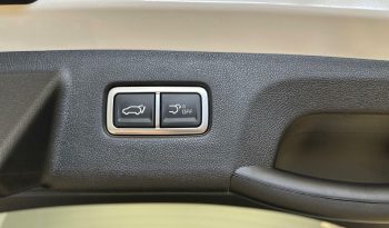 Kia Sorento N 1.6 T-GDI HEV 215 EMOTION 4WD 7PL PORTON TECHO GPS LL19 CAM 360 lleno