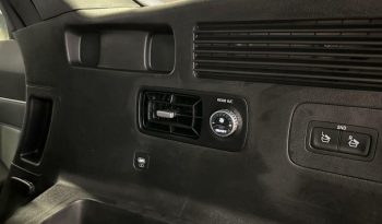 Kia Sorento N 1.6 T-GDI HEV 215 EMOTION 4WD 7PL PORTON TECHO GPS LL19 CAM 360 lleno