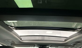 Kia Sportage 1.6 T-GDI MHEV 118KW TECH 160 5P lleno