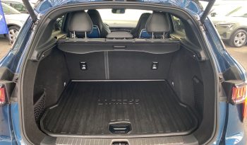 Lynk & Co 01 todoterreno 1.5 PHEV 6.6KW 5P lleno