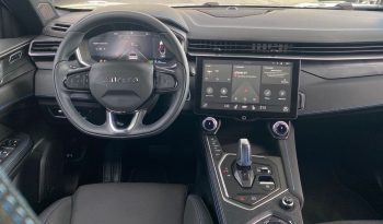 Lynk & Co 01 todoterreno 1.5 PHEV 6.6KW 5P lleno