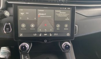 Lynk & Co 01 todoterreno 1.5 PHEV 6.6KW 5P lleno