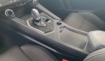 Lynk & Co 01 todoterreno 1.5 PHEV 6.6KW 5P lleno