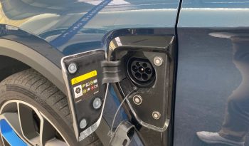 Lynk & Co 01 todoterreno 1.5 PHEV 6.6KW 5P lleno