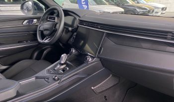 Lynk & Co 01 todoterreno 1.5 PHEV 6.6KW 5P lleno