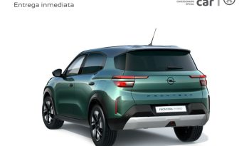 Opel Frontera 1.2T XHT HYBRID 75KW GS EDCT 102 5P lleno