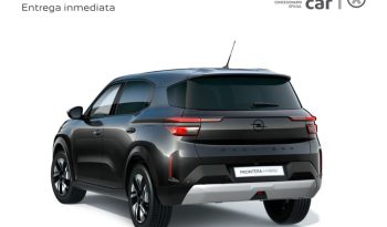 Opel Frontera 1.2T XHT HYBRID 75KW GS EDCT 102 5P lleno