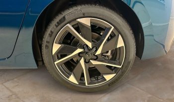Peugeot 308 1.2 MHEV 136 EDCS6 ALLURE GPS LL17 RADAR AV AR+CAM 360 KEYLESS lleno