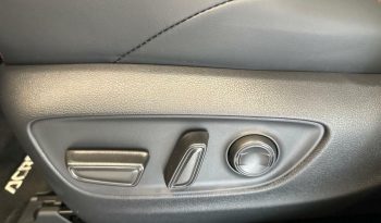 Suzuki Across 2.5 PLUG-IN HYBRID 306 AUTO 4WD PORTON GPS LL19 RADAR AV AR+CAM KEYLESS lleno