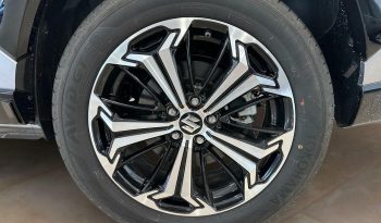 Suzuki Across 2.5 PLUG-IN HYBRID 306 AUTO 4WD PORTON GPS LL19 RADAR AV AR+CAM KEYLESS lleno