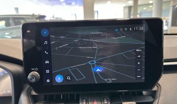 Suzuki Across 2.5 PLUG-IN HYBRID 306 AUTO 4WD PORTON GPS LL19 RADAR AV AR+CAM KEYLESS lleno