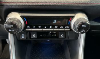 Suzuki Across 2.5 PLUG-IN HYBRID 306 AUTO 4WD PORTON GPS LL19 RADAR AV AR+CAM KEYLESS lleno