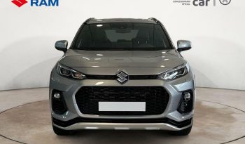 Suzuki Across 2.5 PLUG-IN HYBRID 306 AUTO 4WD PORTON GPS LL19 RADAR AV AR+CAM KEYLESS lleno