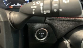 Suzuki Across 2.5 PLUG-IN HYBRID 306 AUTO 4WD PORTON GPS LL19 RADAR AV AR+CAM KEYLESS lleno