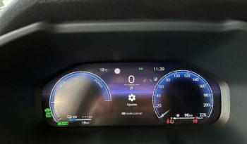 Suzuki Across 2.5 PLUG-IN HYBRID 306 AUTO 4WD PORTON GPS LL19 RADAR AV AR+CAM KEYLESS lleno