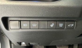 Suzuki Across 2.5 PLUG-IN HYBRID 306 AUTO 4WD PORTON GPS LL19 RADAR AV AR+CAM KEYLESS lleno