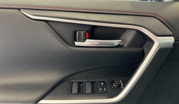 Suzuki Across 2.5 PLUG-IN HYBRID 306 AUTO 4WD PORTON GPS LL19 RADAR AV AR+CAM KEYLESS lleno