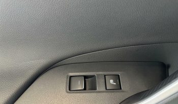 Suzuki Across 2.5 PLUG-IN HYBRID 306 AUTO 4WD PORTON GPS LL19 RADAR AV AR+CAM KEYLESS lleno