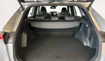 Suzuki Across 2.5 PLUG-IN HYBRID 306 AUTO 4WD PORTON GPS LL19 RADAR AV AR+CAM KEYLESS lleno