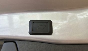 Suzuki Across 2.5 PLUG-IN HYBRID 306 AUTO 4WD PORTON GPS LL19 RADAR AV AR+CAM KEYLESS lleno