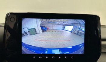 Suzuki Swift 1.2 MILD HYBRID S2 CVT 83 5P lleno