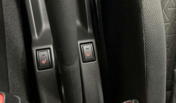 Suzuki Swift 1.2 MILD HYBRID S2 CVT 83 5P lleno