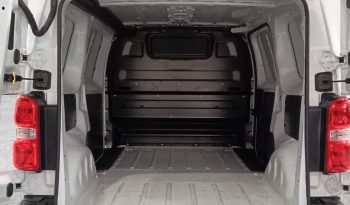 Toyota Proace VAN Electric L1 1PL GX Plus 50KWH (136CV) E-TOGGLE lleno