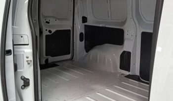 Toyota Proace VAN Electric L1 1PL GX Plus 50KWH (136CV) E-TOGGLE lleno