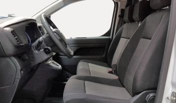 Toyota Proace VAN Electric L1 1PL GX Plus 50KWH (136CV) E-TOGGLE lleno