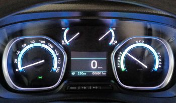 Toyota Proace VAN Electric L1 1PL GX Plus 50KWH (136CV) E-TOGGLE lleno