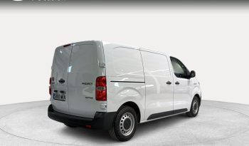 Toyota Proace VAN Electric L1 1PL GX Plus 50KWH (136CV) E-TOGGLE lleno