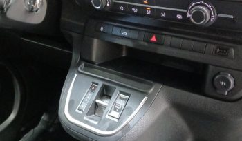 Toyota Proace VAN Electric L1 1PL GX Plus 50KWH (136CV) E-TOGGLE lleno