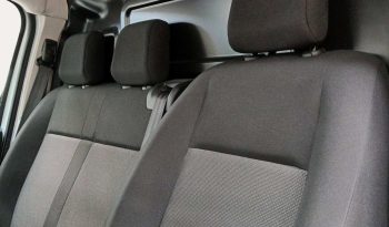 Toyota Proace VAN Electric L1 1PL GX Plus 50KWH (136CV) E-TOGGLE lleno