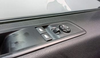 Toyota Proace VAN Electric L1 1PL GX Plus 50KWH (136CV) E-TOGGLE lleno