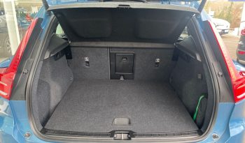 Volvo XC40 todoterreno 1.5 T4 PHEV RECHARGE CORE DCT 5P lleno