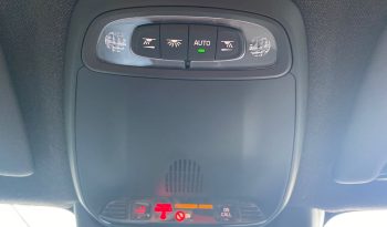 Volvo XC40 todoterreno 1.5 T4 PHEV RECHARGE CORE DCT 5P lleno