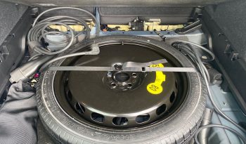 Volvo XC40 todoterreno 1.5 T4 PHEV RECHARGE CORE DCT 5P lleno