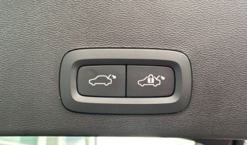 Volvo XC40 todoterreno 1.5 T4 PHEV RECHARGE CORE DCT 5P lleno