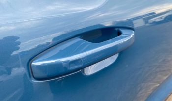 Volvo XC40 todoterreno 1.5 T4 PHEV RECHARGE CORE DCT 5P lleno