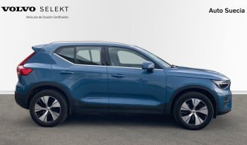 Volvo XC40 todoterreno 1.5 T4 PHEV RECHARGE CORE DCT 5P lleno