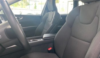 Volvo XC60 todoterreno 2.0 B5 D MOMENTUM AUTO 4WD 5P lleno