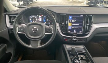 Volvo XC60 todoterreno 2.0 B5 D MOMENTUM AUTO 4WD 5P lleno