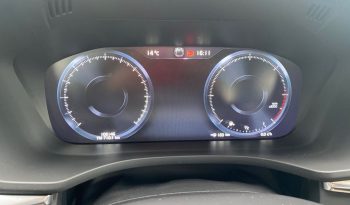 Volvo XC60 todoterreno 2.0 B5 D MOMENTUM AUTO 4WD 5P lleno