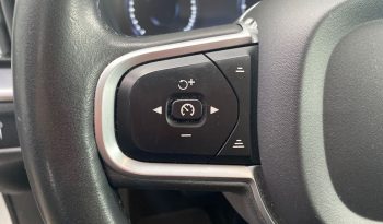 Volvo XC60 todoterreno 2.0 B5 D MOMENTUM AUTO 4WD 5P lleno