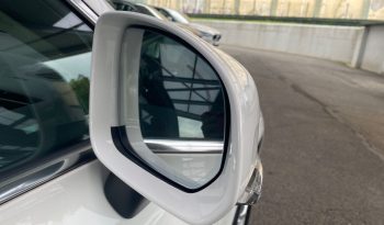 Volvo XC60 todoterreno 2.0 B5 D MOMENTUM AUTO 4WD 5P lleno