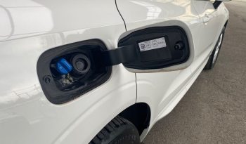 Volvo XC60 todoterreno 2.0 B5 D MOMENTUM AUTO 4WD 5P lleno