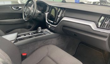 Volvo XC60 todoterreno 2.0 B5 D MOMENTUM AUTO 4WD 5P lleno