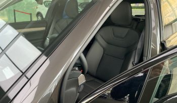 Volvo XC90 todoterreno BEV 111KWH RECHARGE TWIN ULTRA AWD 5P 7 Plazas lleno