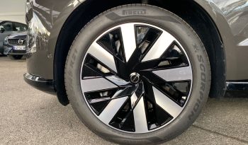 Volvo XC90 todoterreno BEV 111KWH RECHARGE TWIN ULTRA AWD 5P 7 Plazas lleno